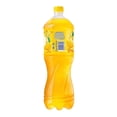 thumbnail image 3 of Agua Be Light   sabor mango 1.5 l, 3 of 4