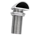 thumbnail image 4 of Conexión pasacascos a través del conector de drenaje, piezas de repuesto, salida de drenaje para barcos, accesorios de plomería para barcos, válvulas tubo de 1 pulgada, 4 of 8