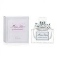 thumbnail image 3 of Dior Miss Dior Blooming Bouquet Eau de Toilette, Travel Size 0.17oz/5ml, 3 of 5