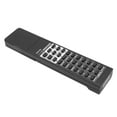 thumbnail image 4 of Replacement Remote Control, Disc Player Replaced Remote Perfect Fit Long Transmission Distance Ergonomic  for CDP C741 for CDP C345 for CDP C425 for CDP C495, 4 of 7