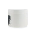 thumbnail image 3 of Rossano Ferretti Parma Intenso 03.2 Moisturising & Smoothing Hair Mask (Salon Product) 500ml/16.9oz, 3 of 3