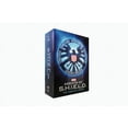 thumbnail image 1 of Marvel Agents de la Série Complète S.H.I.E.L.D. Saisons 1-7 (DVD), 1 of 3
