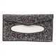 thumbnail image 1 of 1 funda para visera de coche., 1 of 3