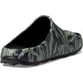thumbnail image 4 of Sperry Top-Sider Float Slide Black Palm 9M, 4 of 5