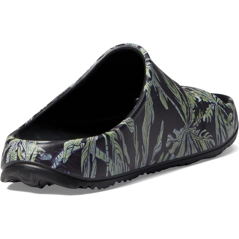 Sperry - Men\'s Float Slide Logo Sandal Size 8M Sperry | Shoes | Sperry Mens Float Slide Logo Sandal Size 8m  main image 2