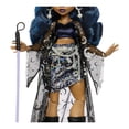 thumbnail image 4 of Muñeca Mattel Monster High Claire De Luna, 4 of 7