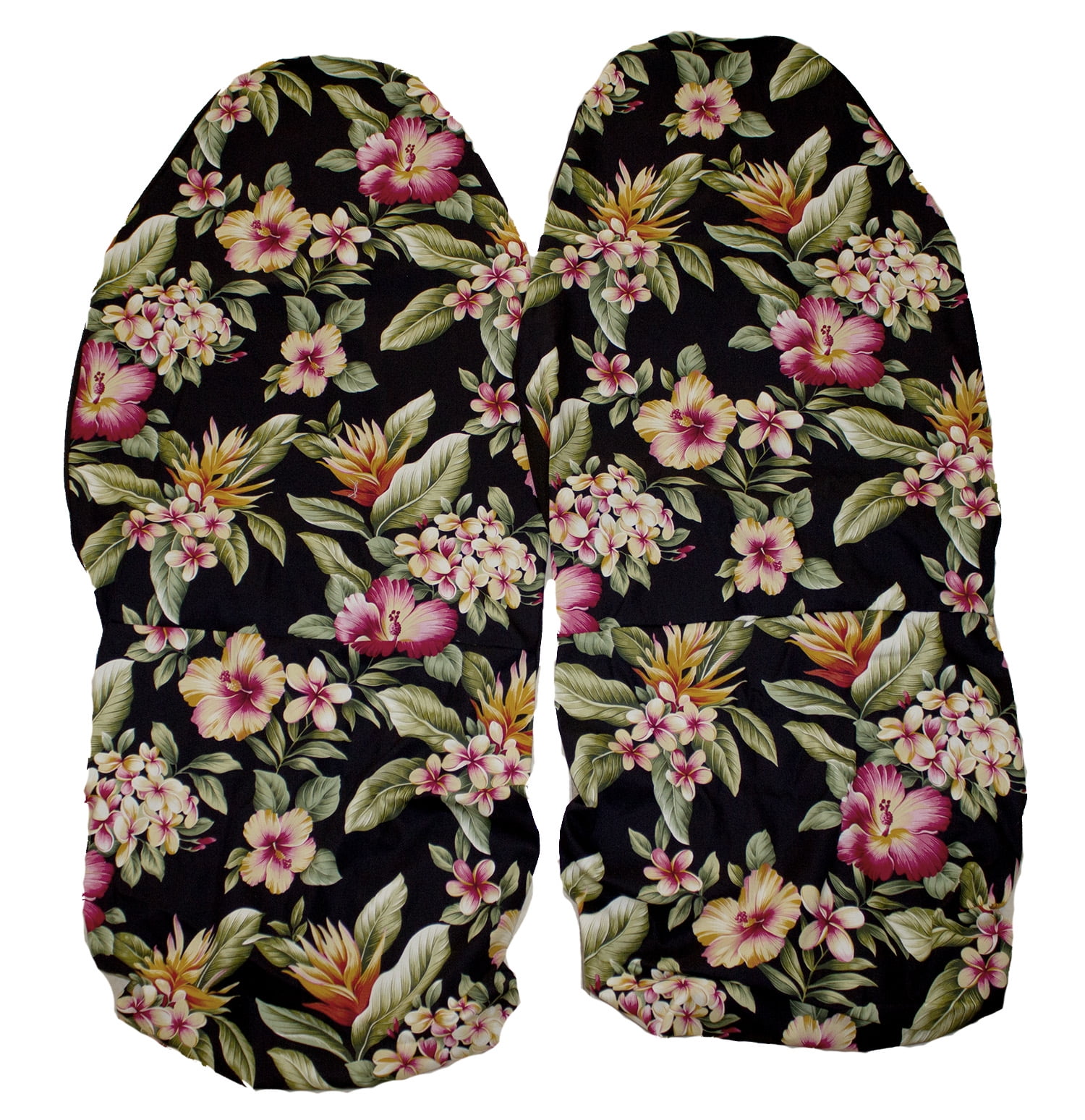 Hawaiian Car Seat Covers >> Hawaiian Car Seat Covers Pink Pink Flower Set Of 2 Front Bucket Seat Covers Made In Hawaii Usa Hawaiian Car Seat Covers >> Hawaiian Car Seat Covers Pink Pink Flower Set Of 2 Front Bucket Seat Covers Made In Hawaii Usa