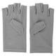 thumbnail image 2 of Guantes anti uv para manicura, Guantes Profesionales anti uv de fibra de algodón para decoración de uñas, Guantes con protección uv, Herramienta de manicura, 2 of 7