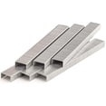 thumbnail image 4 of Grapadora Bostitch de Alta Resistencia para 40 Hojas con Grapas, 4 of 9