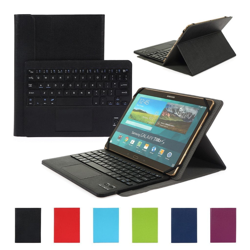 ireal pro from old android tablet to new android tablet ireal pro from old android tablet to new android tablet