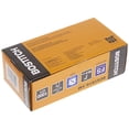 thumbnail image 2 of Hardwood Flooring Staples, 15-1/2 Gauge, 2 In., 1,000-Ct. - BCS1516-1M, 2 of 5