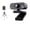 Q5-1080P 200W 30FPS, variant on UHD 4K USB Webcam, New Upgraded Model with 120° Wide-Angle Lens and Manual . This -and-play computer peripheral