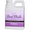 Mary Ellen's Best Wash 16oz-16 Ounce