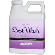 Mary Ellen's Best Wash 16oz-16 Ounce