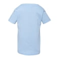 thumbnail image 3 of Gildan Heavy Cotton™ Toddler T-Shirt, 3 of 3