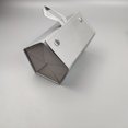 thumbnail image 1 of Caja de almacenamiento de gafas, caja de gafas de sol de múltiples rejillas, caja de gafas portátil plegable de múltiples capas para hombres y mujeres, 1 of 5
