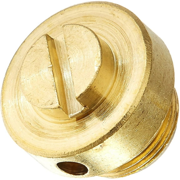 Genuine Whirlpool WP694424 Leak Limiter Replacement