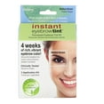 thumbnail image 1 of Godefroy Instant Brow Tint (28 Day) - Medium Brown, 1 of 3