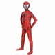 thumbnail image 3 of Kids Venom Spiderman Superhero Role Play Costume, 3 of 3