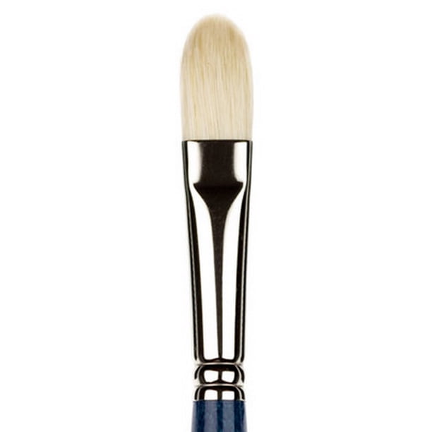 Naturbrush Cepillo Dental De Bambú Adulto | Perfumerias Primor
