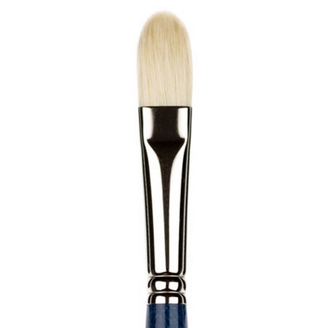 CEPILLO DIXON TIC/PRINCETON DIXON TIC/PRINCETON BRUSH PB5200FB2