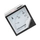 thumbnail image 1 of Medidor de corriente tipo puntero Bling Bling 6L2 300A/5A, 1 of 12