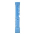 thumbnail image 1 of Bádminton Power Enhance Grip Raqueta Entrenamiento Portátil Auto práctica Muñeca Fuerza Accesorios de entrenamiento para Principiantes Adultos Azul SM SunniMix Agarre mejorado de potencia, 1 of 8