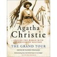 thumbnail image 3 of The Grand Tour, 3 of 5