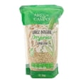 thumbnail image 1 of Arroz Aires de Campo orgánico integral súper extra 1 kg, 1 of 5