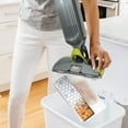 thumbnail image 6 of Shark VACMOP Pro cordless Hard Floor System, VM251, 6 of 13