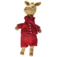 thumbnail image 2 of Llama Llama Red Pajama Beanbag Plush, 10", 2 of 2