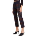 thumbnail image 2 of Social Standard By Sanctuary Women's On The Go Legging (Panther, L), 2 of 8