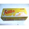 thumbnail image 1 of Acción Dale Earnhardt Jr # 3 Nilla WafersNutter Butter 2002 Monte carlo 124 Rcca 78131700, 1 of 1