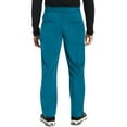 thumbnail image 5 of Dickies Balance Scrubs Pant For Men Mid Rise Straight Leg DK220, 5 of 8