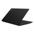 thumbnail image 5 of Restored Lenovo ThinkPad E595 15.6" Ryzen 5 3000 series 8GB 256GB Windows 11 (Refurbished), 5 of 5