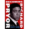 thumbnail image 1 of Becoming Richard Pryor, 1 of 2