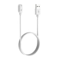 thumbnail image 4 of Smartwatch Charger USB Charging Cable For Huawei Watch Fit 3, 4 of 5