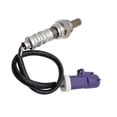 thumbnail image 1 of Downstream Oxygen O2 Sensor Fit for Fiesta L4-1.6L 2011-2015 234-4555 AE8Z9G444B AE8Z-9G444-C, 1 of 5