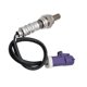thumbnail image 1 of Downstream Oxygen O2 Sensor Fit for Fiesta L4-1.6L 2011-2015 234-4555 AE8Z9G444B AE8Z-9G444-C, 1 of 5