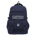 thumbnail image 1 of Mochila K-Swiss Hobart Color Azul Unisex, 1 of 5