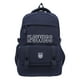 thumbnail image 1 of Mochila K-Swiss Hobart Color Azul Unisex, 1 of 5