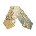 thumbnail image 2 of EREHome Chemin de Table Lièvre Décoration de Table Maison 13x70 Pouces, 2 of 5