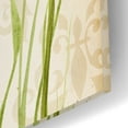 thumbnail image 3 of Epic Art 'Poised Poppy I' by Grace Popp, Acrylic Glass Wall Art, 12"x16", 3 of 8