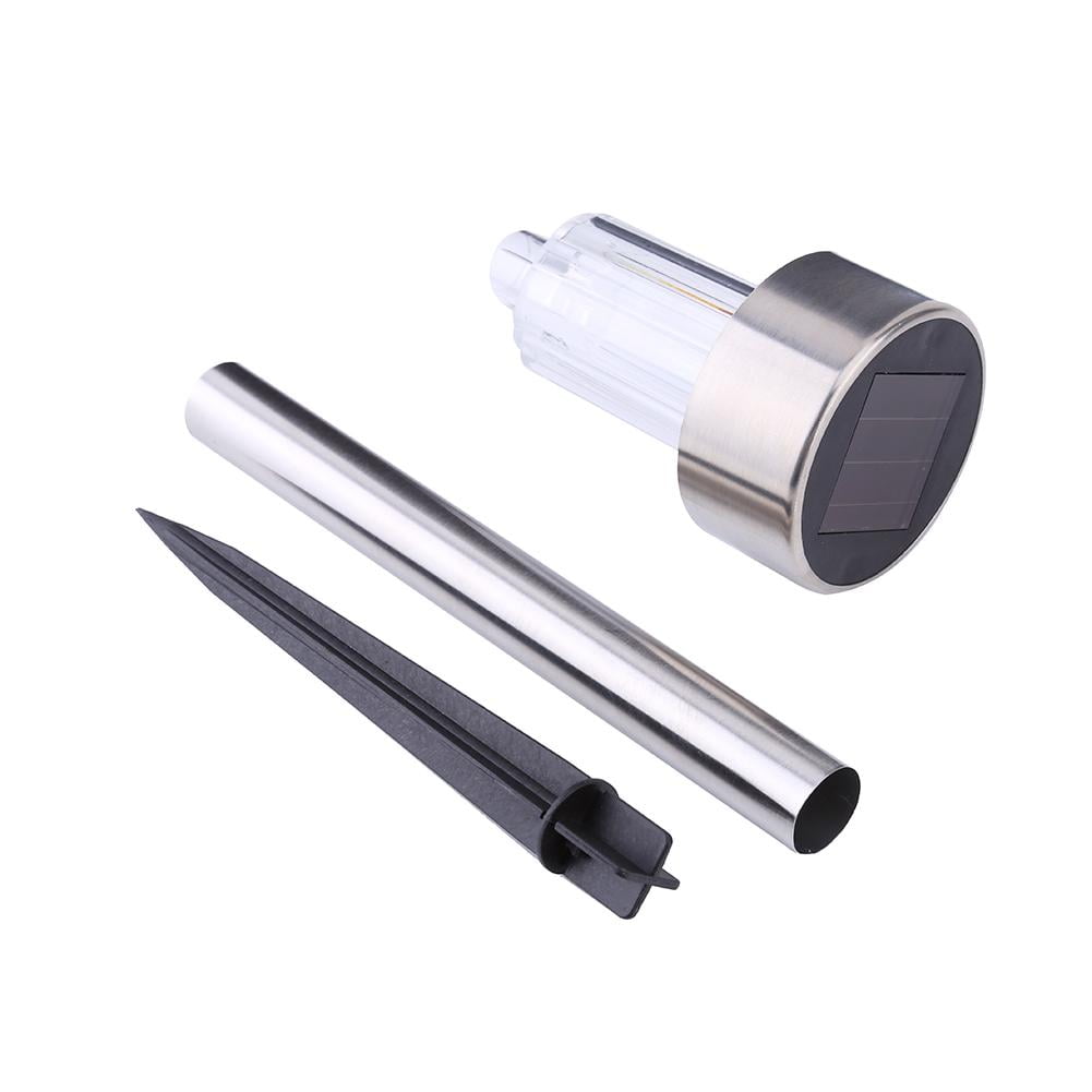 Outdoorsolarlighting Walmart Com Outdoorsolarlighting Walmart Com