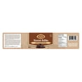 thumbnail image 2 of Crown Babka Danois Chocolat en sachet 500g, 2 of 2