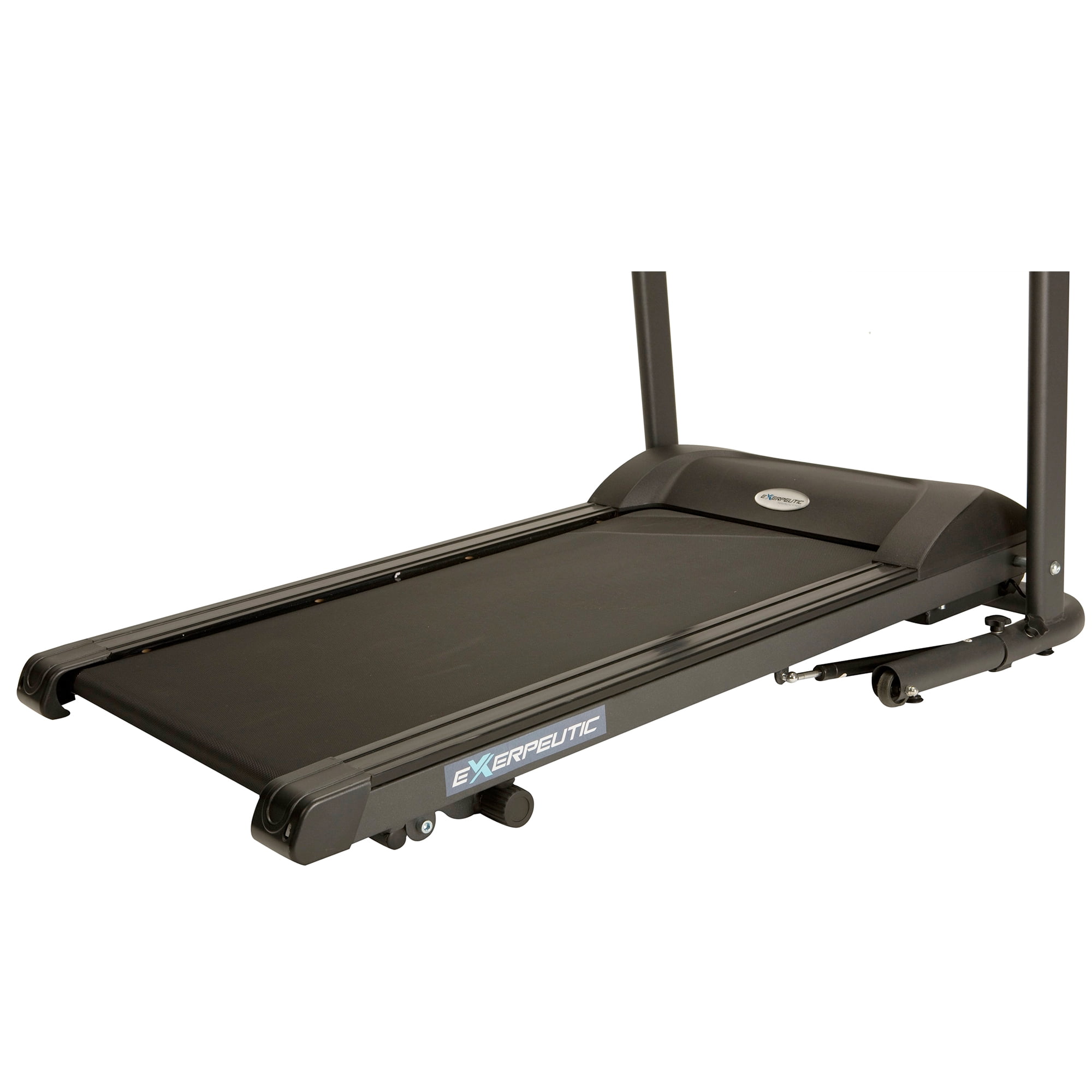Folding Treadmill 400 Lb Capacity Sale Outlet www.rybaczowka