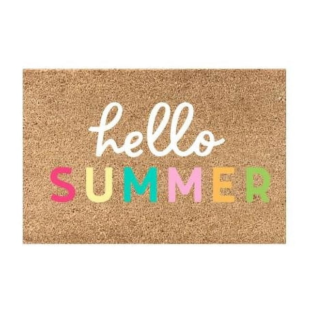 EGNMCR Outdoor Rug Bathroom Rugs Rugs for Living Room Doormat Blanket Home Front Door Decoration Mat AntiSlip Bottom Carpet Floor mats