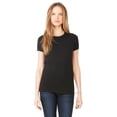 thumbnail image 1 of Bella + Canvas Ladies' Triblend Short-Sleeve T-Shirt, 1 of 3