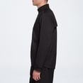 thumbnail image 5 of Walter Hagen Men's Full Zip Golf Rain Jacket, 5 of 7