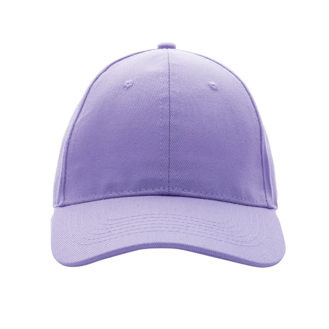 XD Collection Impact 6 Panel Recycled Cotton Aware Cap